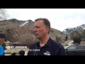 Logan PD murder-suicide press conference