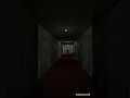 Death Trips Scariest Jump Scare Moment