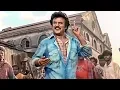 Lagu Jhund Me To Suar Aate Hain Best Dialogue Action Scene | Rajinikanth | Sivaji The Boss