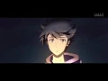Download Lagu xian wang de ri chang sheng huo 10 [AMV] - painkiller