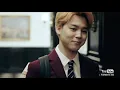 Download Lagu BTS   Boys Over Flowers FMV