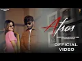 Download Lagu AFSOS - Rao Sahab (Cover Song) | Anuv Jain ft. AP Dhillon | Muzical Nobita | New Punjabi Song 2025