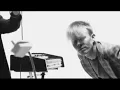Yazoo - Situation [US 12" Version] (Music Video)