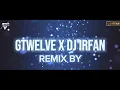 Download Lagu Zihaal e Miskin | Circuit Mix | Dj Irfan Mumbai X Gtewlve Remix