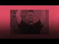 Dimitri Vegas & Like Mike & Tiësto & W&W ft. Dido  – Thank You (Not So Bad) [Extended] (Lyric Video)
