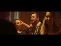 Christian Nodal - Si Te Falta Alguien (Video Oficial)
