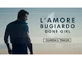 Video di L'amore bugiardo - Gone Girl | Trailer Ufficiale [HD] | 20th Century Fox Italia