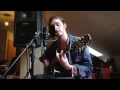 Download Lagu Hozier - Someone New (live sessions)