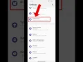 How to change app icon badges in vivo t3 5g