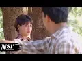 Download Lagu Success - Senyumanmu Tangisanku (Official Music Video HD Version)