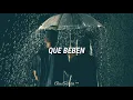 Macaco - Coincidir (letra)