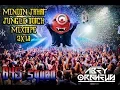 Download Lagu MINION JAHAT JUNGLE DUTCH MT 2K19
