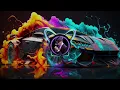 Download Lagu DJ AVANGARD x JANGAN SALAH PASANGAN MASHUP TERBARU 2024