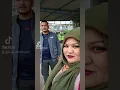 Download Lagu baseu #newsong  alakai #nepali #lyrics #latestmusic