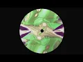 Ninja Tune Presents: Jasper Tygner
