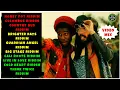 Download Lagu BEST REGGAE ONE DROP MIX 2023 | LOVERS ROCK MIX | DJ MOJAY ft. CHRONIXX,TARRUS RILEY,ALAINE,JAH CURE