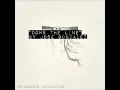 José González "Down The Line"