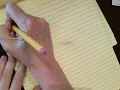 3 5 Homework