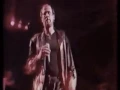 Download Lagu Marillion - Warm wet circles \u0026 That time of the night