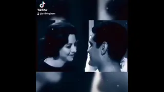 أصالة انا اللي عشت لعيونك                            نهر الحب   دندنها