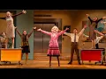 Olivia Gierke 9 to 5 Doralee Highlights