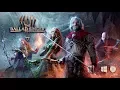 Video di The Ballad Singer - Kickstarter trailer