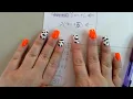 6th Grade InTo Math Review for Chapter 8 Test