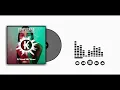 Download Lagu Complicated (Slap House Edit) - DJ Vismay VRz