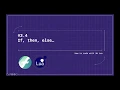 JW Lua 3 4 If Then Else Finale Superuser