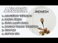 Download Lagu ANDMESH KAMELANG FULL ALBUM TERBAIK