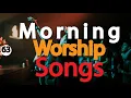 Download Lagu 🔴Best Praise and Worship Songs | Prayer Songs | Spirit- filled Morning Worship Songs Mix by @DJLifa