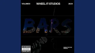 Bars Feat S Sha Rezmade Esco Heavy Steve Pudgegawd Star The Poet McMcWatch 