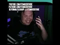 Viewer Raps LIVE on RPAN during stream