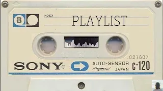 𝐩𝐥𝐚𝐲𝐥𝐢𝐬𝐭 00년대 초 이 노래 모르는 사람들 없지 ㅣ2000년 2004년 메가히트 댄스곡 플레이리스트 1시간 들을래 