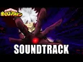 Deku \u0026 Bakugou Escape Shigaraki Theme「My Hero Academia Season 6 Episode 6 OST」Epic Orchestral Cover