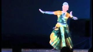 Download Bharatanatyam by Arjika Ghosh and Mohul Mukherjee MP3