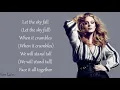 Adele - Skyfall
