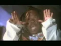 Download Lagu Bushwick Bill Feat CJ Mac - Who's the Biggest | 1995