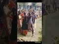 Download Lagu #nimma thota vanamulo song dance #trending #folksong #viral #dance #