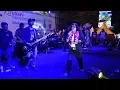 Biang Kerok Band - Dipatil Ikan Sembilang - BETAWI CHANNEL
