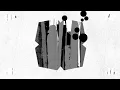 Noel Gallagher's High Flying Birds - There She Blows! (Official Visualiser)
