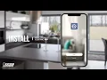 How to Install the Feit Electric Smart Wi-Fi App