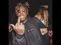 Download Lagu JUICE WRLD - QUITTER (UNRELEASED)
