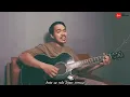 Download Lagu JANG PAKSA - GLENN SEBASTIAN (Live Acoustic Cover) #papua #rezzaalkadri #sesingejamofficial