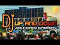 Download Lagu AMPUH DJ UP AND DOWN BATTLE BREWOG SUMBERSEWU 2025 SUPPORT DJ CLAUDIO GRN