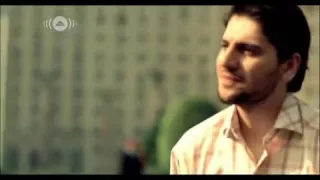 سامي يوسف حسبي ربي با عربي Sami Yusuf 