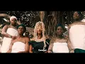 Download Lagu Enam - Wuieve  (Official Video)