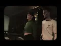 Si Lemhaf - Mathi Ft. Kemo (Official Video)