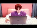 Download Lagu '메이 이즈 마이 라잎'🐰💻｜지훈이의 멘션파티