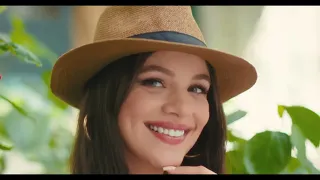                                                  جودي الحوتي    ممكن   فيديو كليب دندنها